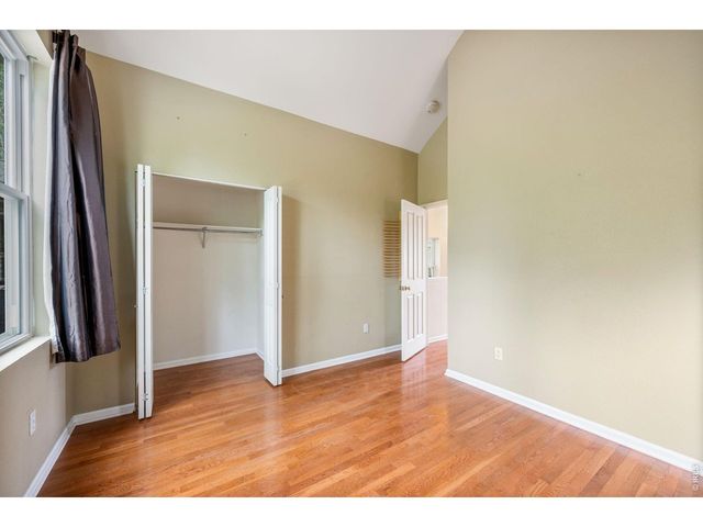 2612 Thornbird Pl, Boulder, CO 80304