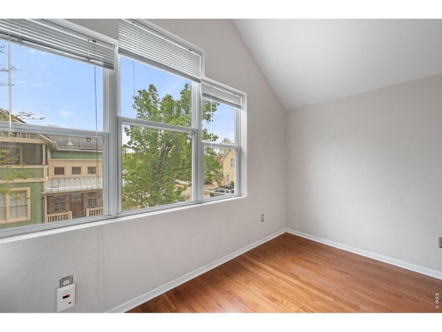 2612 Thornbird Pl, Boulder, CO 80304