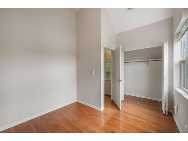 2612 Thornbird Pl, Boulder, CO 80304