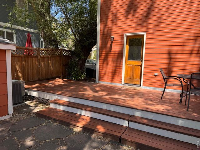 2612 Thornbird Pl, Boulder, CO 80304