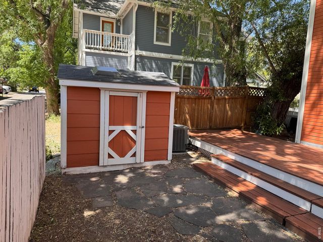 2612 Thornbird Pl, Boulder, CO 80304