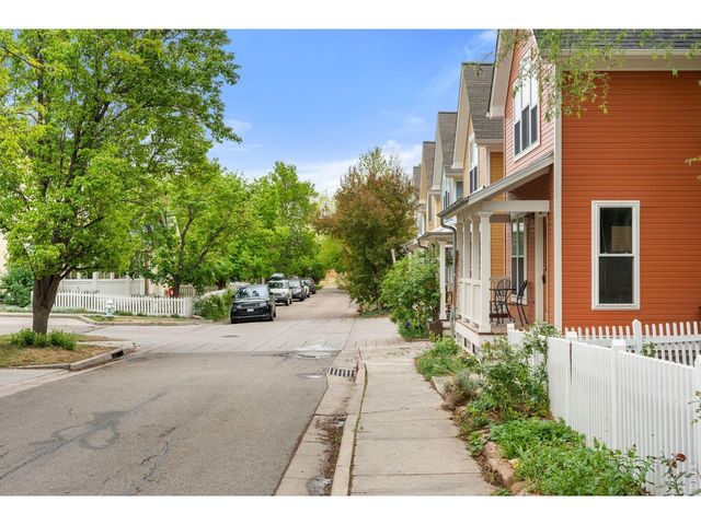2612 Thornbird Pl, Boulder, CO 80304