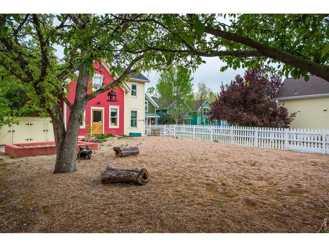 2612 Thornbird Pl, Boulder, CO 80304