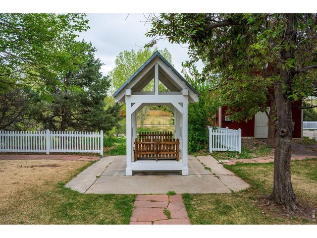 2612 Thornbird Pl, Boulder, CO 80304