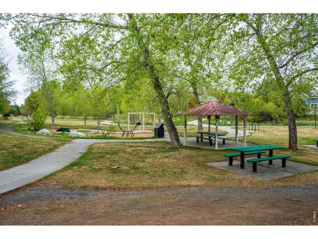 2612 Thornbird Pl, Boulder, CO 80304