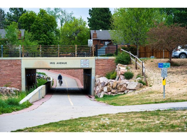 2612 Thornbird Pl, Boulder, CO 80304