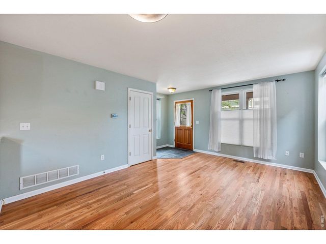 2612 Thornbird Pl, Boulder, CO 80304