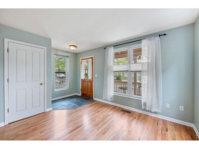 2612 Thornbird Pl, Boulder, CO 80304