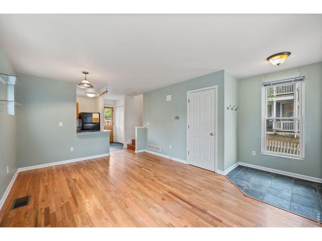 2612 Thornbird Pl, Boulder, CO 80304