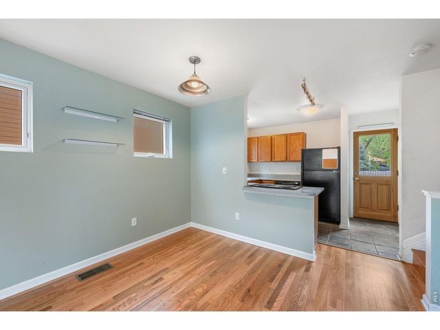 2612 Thornbird Pl, Boulder, CO 80304