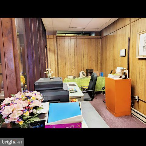 534 8TH ST SE, Washington, DC 20003