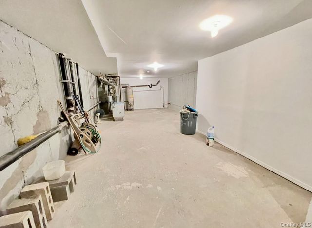20-11 College Point Boulevard, College Point, NY 11356