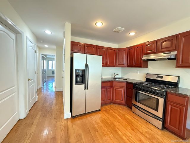 20-11 College Point Boulevard, College Point, NY 11356