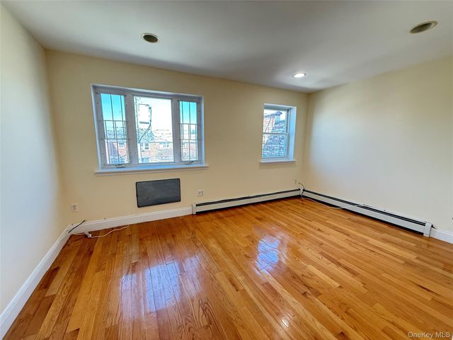 20-11 College Point Boulevard, College Point, NY 11356