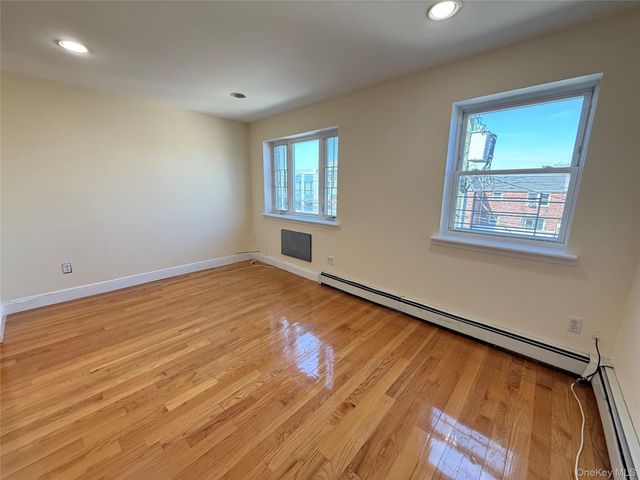 20-11 College Point Boulevard, College Point, NY 11356