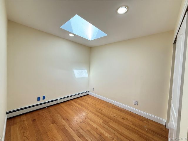20-11 College Point Boulevard, College Point, NY 11356