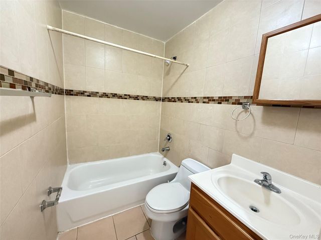 20-11 College Point Boulevard, College Point, NY 11356