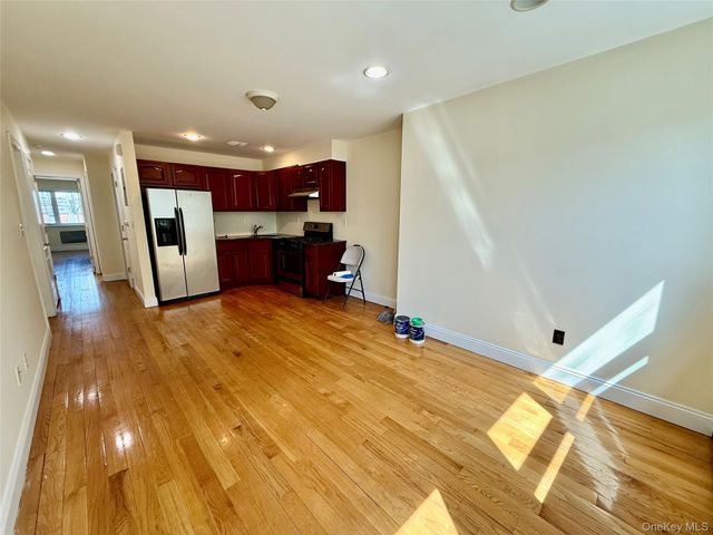20-11 College Point Boulevard, College Point, NY 11356