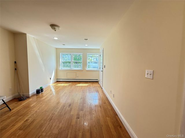 20-11 College Point Boulevard, College Point, NY 11356