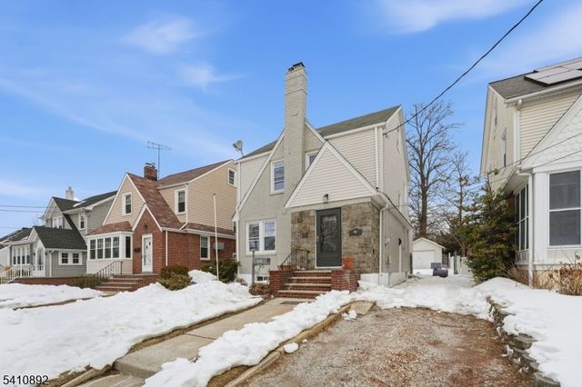 731 Woodland Ave, Roselle Park Boro, NJ 07204