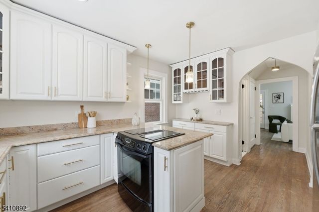 731 Woodland Ave, Roselle Park Boro, NJ 07204