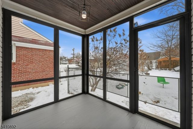 731 Woodland Ave, Roselle Park Boro, NJ 07204