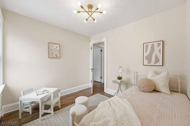 731 Woodland Ave, Roselle Park Boro, NJ 07204