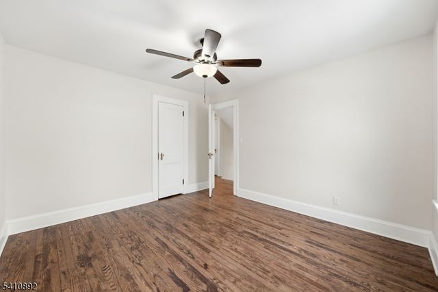 731 Woodland Ave, Roselle Park Boro, NJ 07204