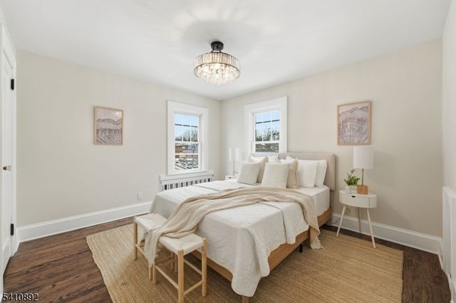 731 Woodland Ave, Roselle Park Boro, NJ 07204