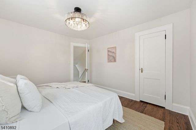 731 Woodland Ave, Roselle Park Boro, NJ 07204