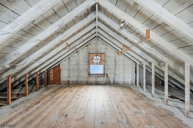 731 Woodland Ave, Roselle Park Boro, NJ 07204