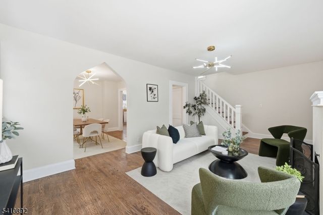 731 Woodland Ave, Roselle Park Boro, NJ 07204