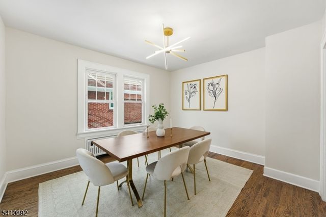 731 Woodland Ave, Roselle Park Boro, NJ 07204