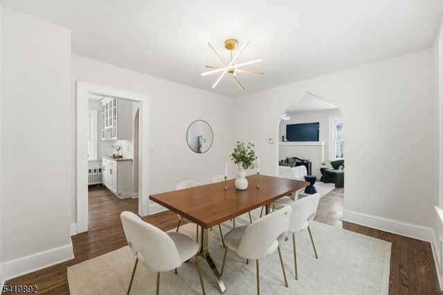 731 Woodland Ave, Roselle Park Boro, NJ 07204