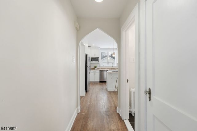 731 Woodland Ave, Roselle Park Boro, NJ 07204