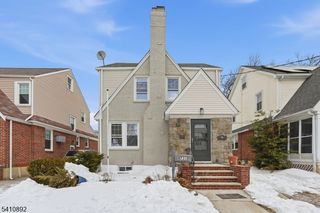 731 Woodland Ave, Roselle Park Boro, NJ 07204