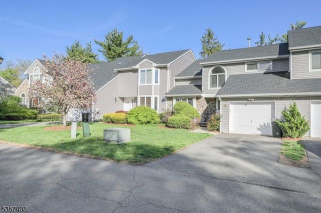 39 Matthew Rd, Wayne Twp., NJ 07470