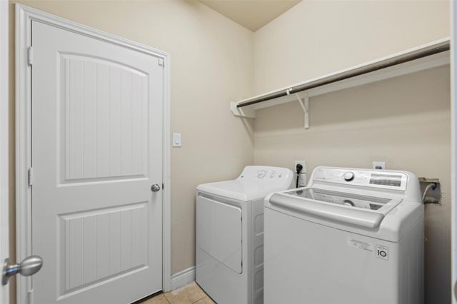 5619 S Denham Ridge Lane, Spring, TX 77389