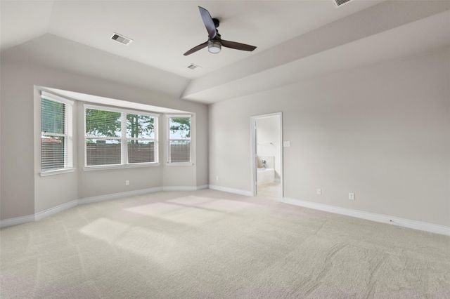 5619 S Denham Ridge Lane, Spring, TX 77389