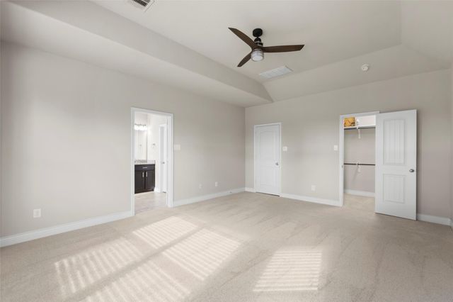 5619 S Denham Ridge Lane, Spring, TX 77389
