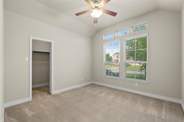 5619 S Denham Ridge Lane, Spring, TX 77389
