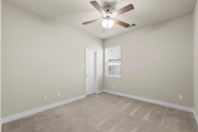 5619 S Denham Ridge Lane, Spring, TX 77389
