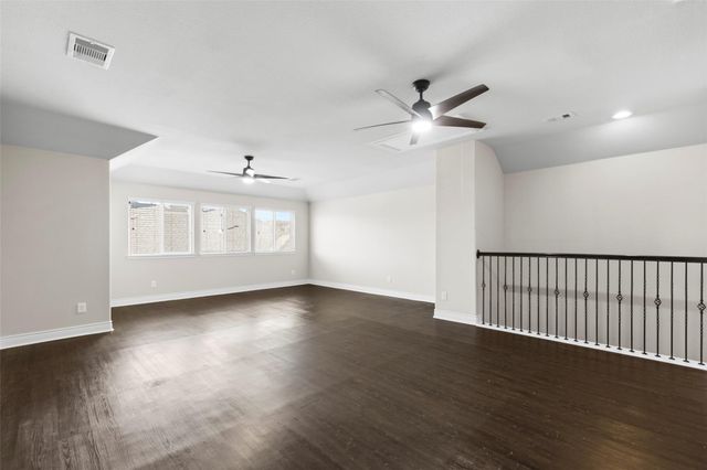 5619 S Denham Ridge Lane, Spring, TX 77389