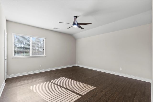 5619 S Denham Ridge Lane, Spring, TX 77389
