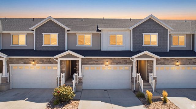 13063 S CANNON VIEW DR, Riverton, UT 84096