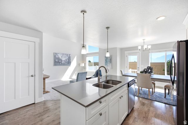 13063 S CANNON VIEW DR, Riverton, UT 84096