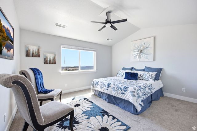 13063 S CANNON VIEW DR, Riverton, UT 84096