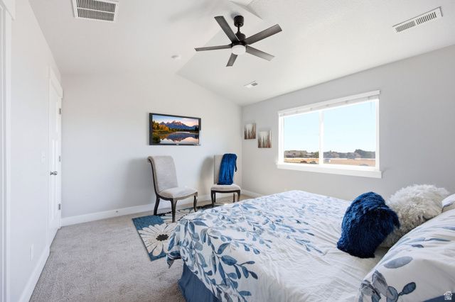 13063 S CANNON VIEW DR, Riverton, UT 84096