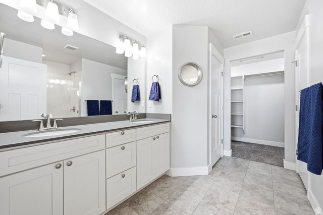 13063 S CANNON VIEW DR, Riverton, UT 84096