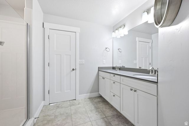 13063 S CANNON VIEW DR, Riverton, UT 84096